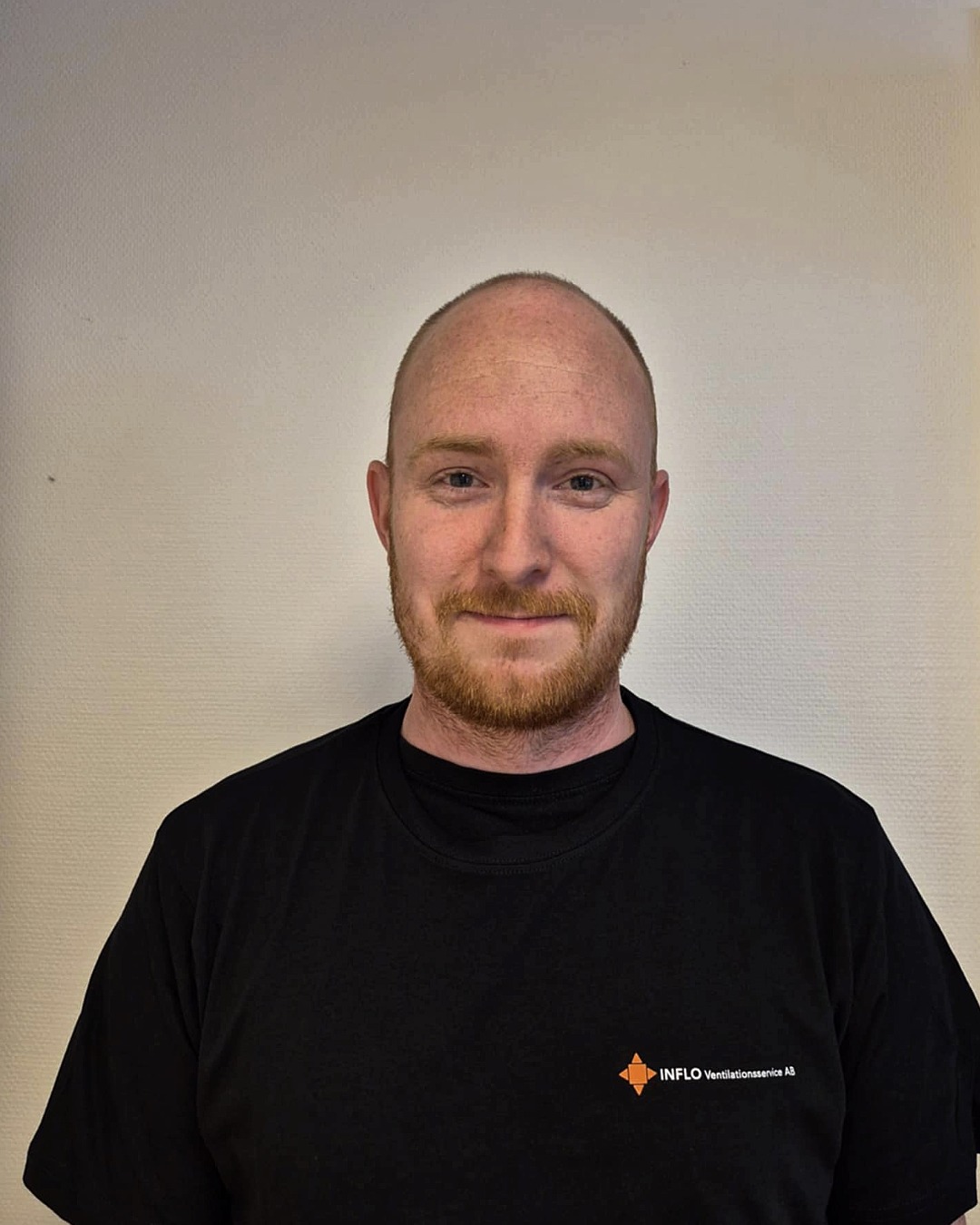 Kristian Stenström